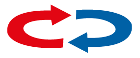 All Valley Heat Pumps