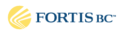 Fortis BC fortis bc, hvac systems ductless