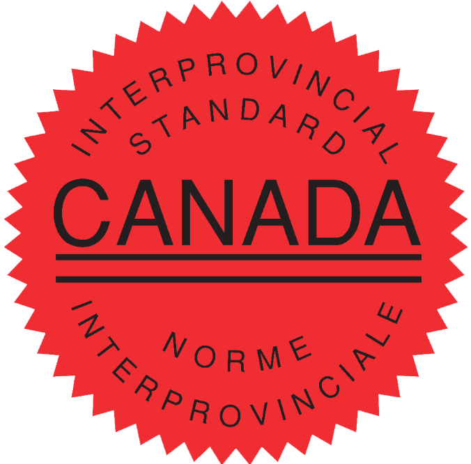 interprovincial standard of canada, ductless hvac systems